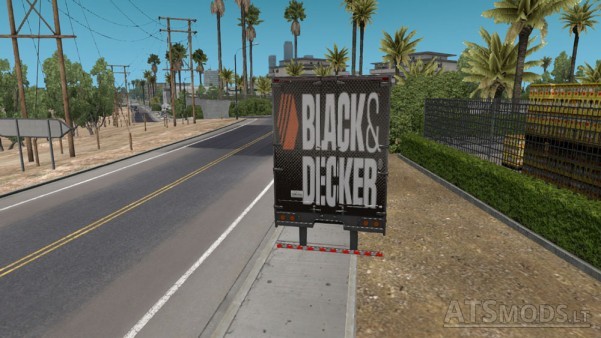 Black-&-Decker-2