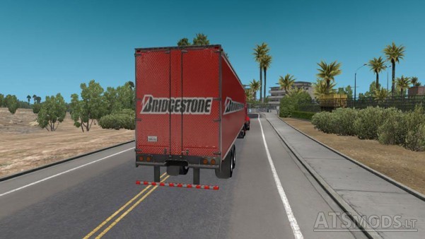Bridgestone-2
