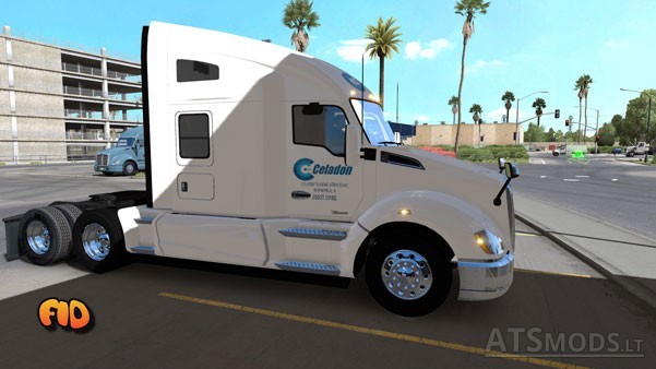 Celadon-Trucking-2