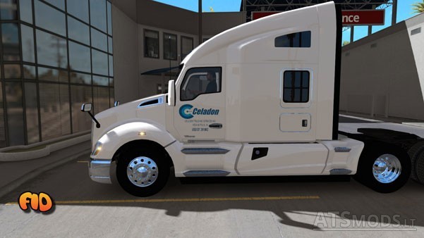Celadon-Trucking-3
