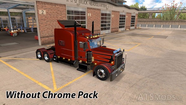 Chrome-Pack-2