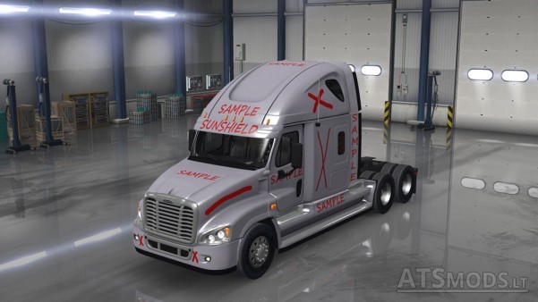 Freightliner-Cascadia-Template-2