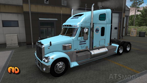 Gordon-Trucking-1
