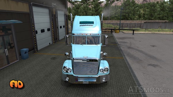 Gordon-Trucking-2