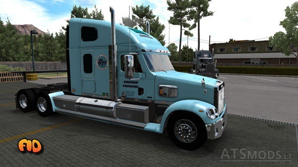 Gordon-Trucking-3