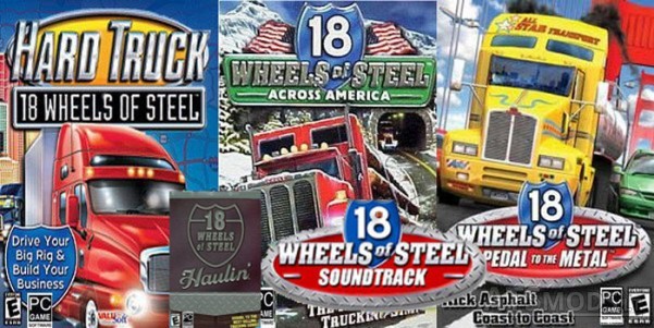 Hard-Truck-18-Wheels-Of-Steel-Music