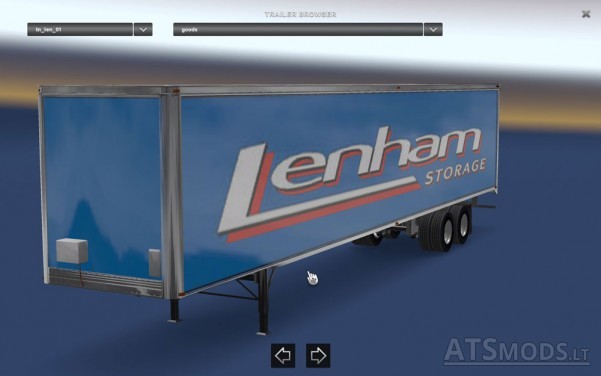 Lenham-2
