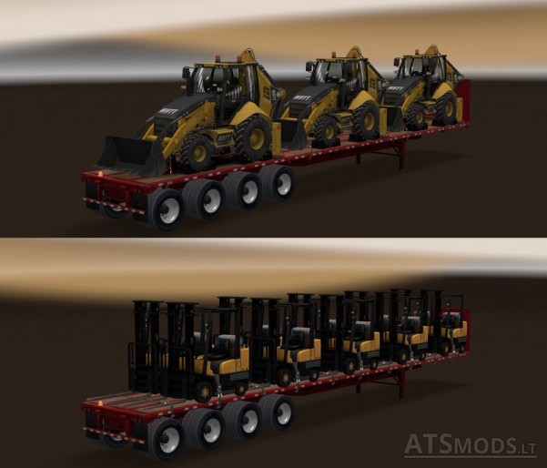 Long-Flatbed-Machinery-1