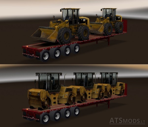 Long-Flatbed-Machinery-2
