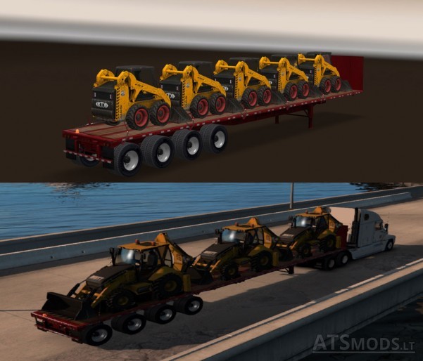 Long-Flatbed-Machinery-3