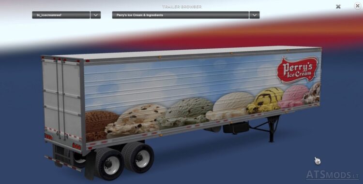 Perry&rsquo;s-Ice-Cream