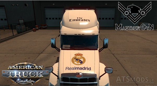 Real-Madrid-3