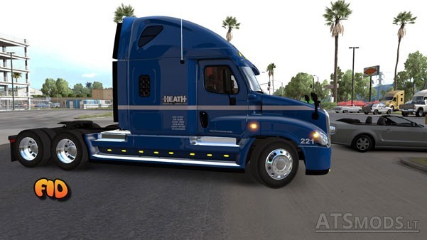 Robert-Heath-Trucking-1