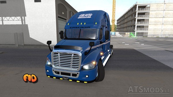 Robert-Heath-Trucking-2