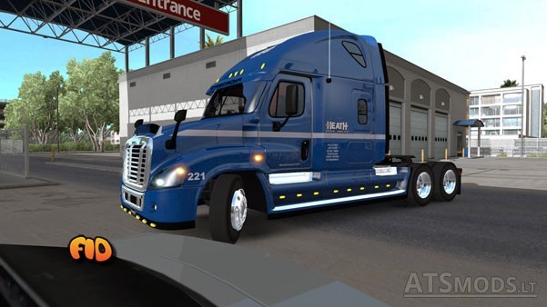 Robert-Heath-Trucking-3