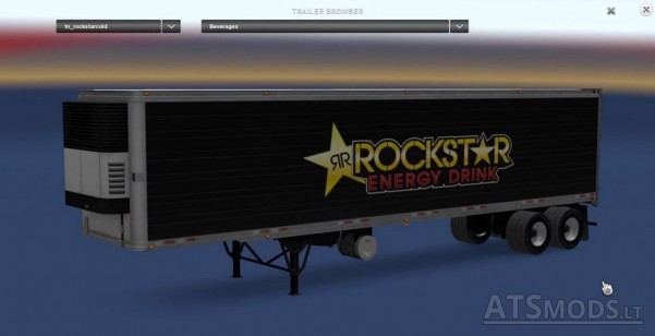 Rockstar-Energy-Reefer-Trailer-1