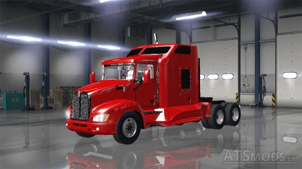 american-truck-simulator-mod