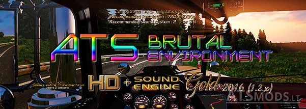 Brutal-Gold-HD-Sound-Engine-1