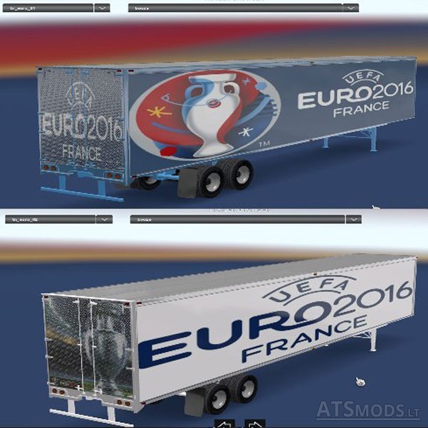 Euro-2016-1