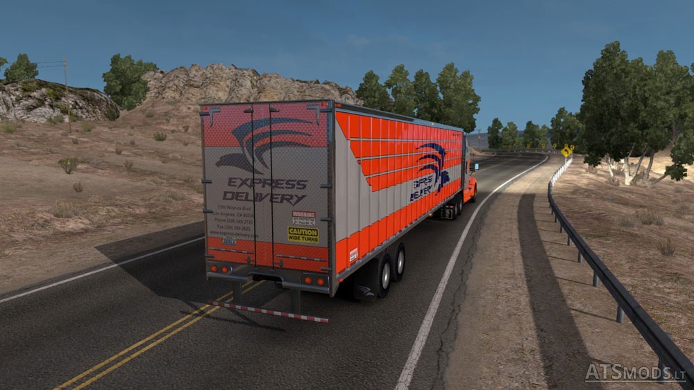 Express-Delivery-2