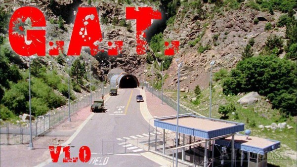 Government-Access-Tunnel-1
