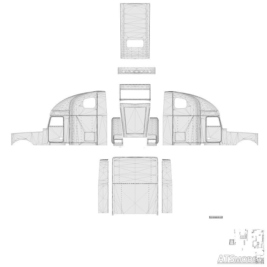 freightliner-template