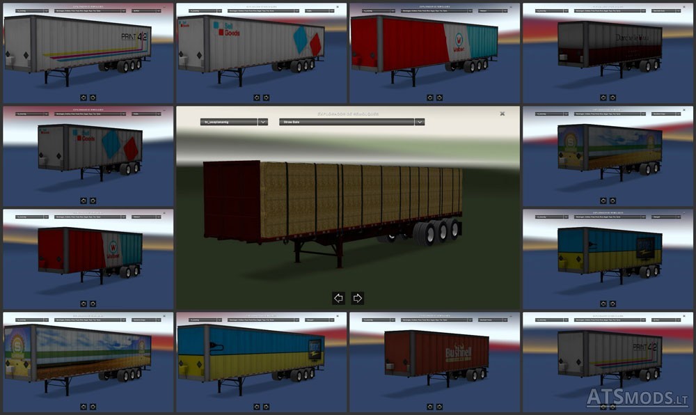 ATS-Trailers-Pack-1