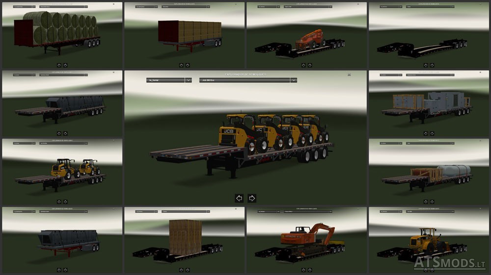 ATS-Trailers-Pack-2