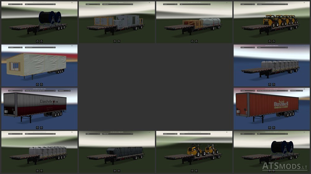 ATS-Trailers-Pack-3