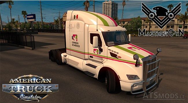 Correos-de-México-1