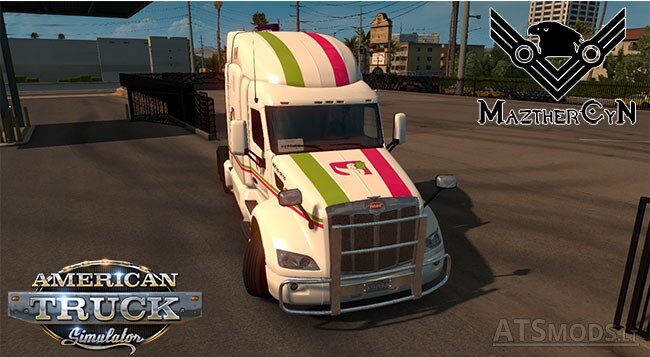 Correos-de-México-2