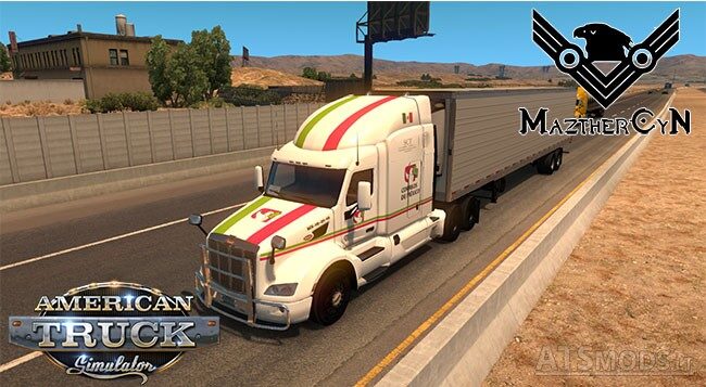 Correos-de-México-3