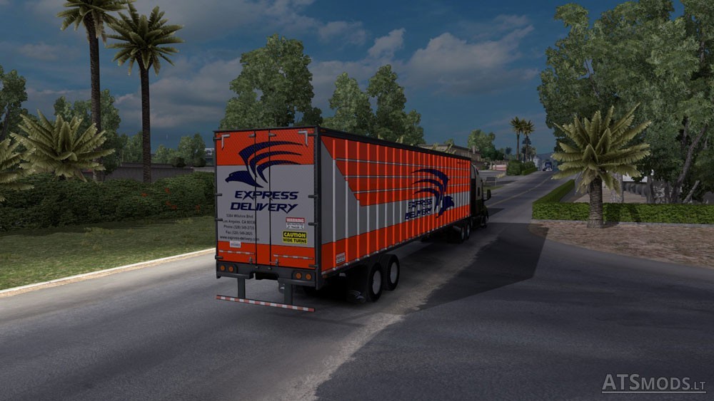 Express-Delivery-3