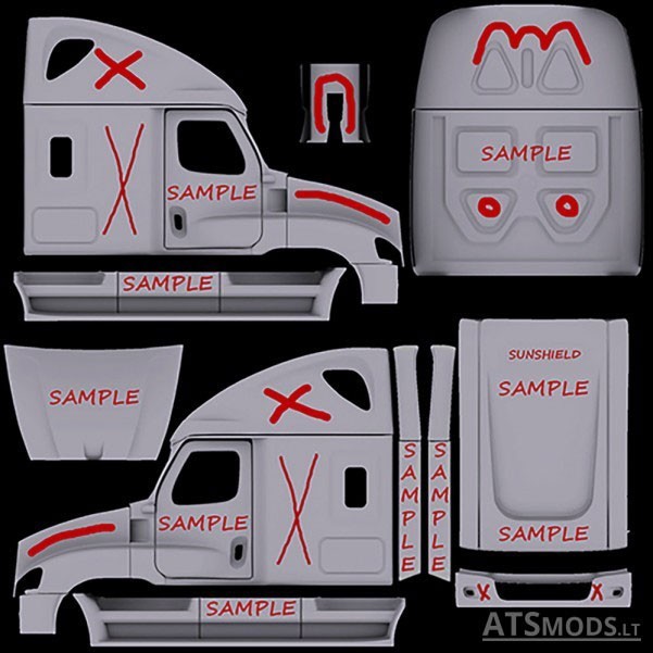 Freightliner-Cascadia-Template-3