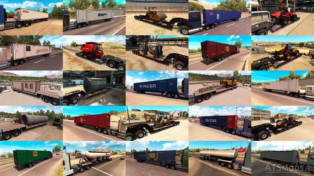 Trailers-and-Cargo-Pack