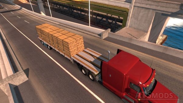 Fontaine-Velocity-Dropdeck-Trailers-2