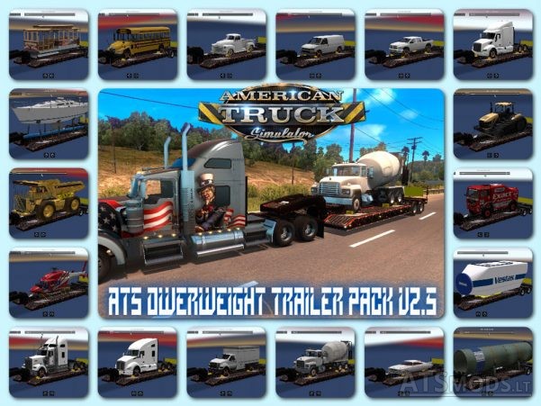 Overweight-Trailers-Pack-1