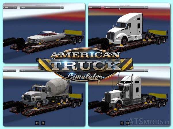 Overweight-Trailers-Pack-2