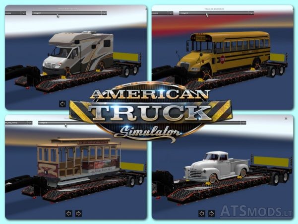 Overweight-Trailers-Pack-3