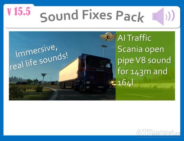 Sound-Fixes-Pack-3