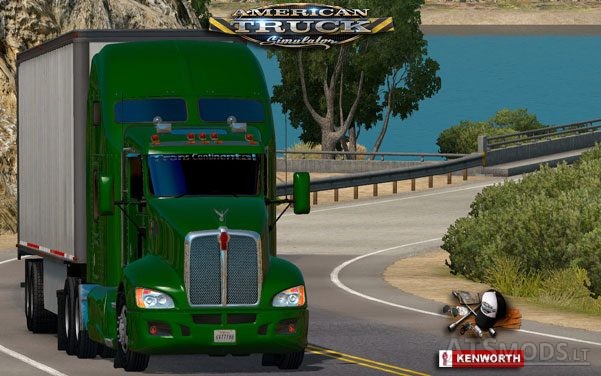 Tractocamion-Kenworth-T660-1