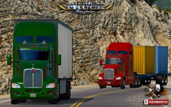 Tractocamion-Kenworth-T660-2