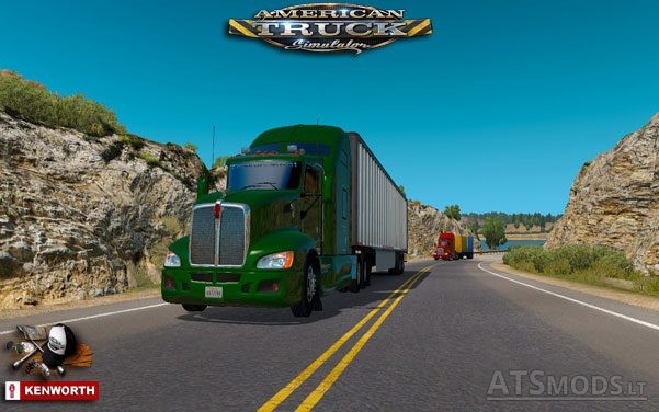 Tractocamion-Kenworth-T660-3