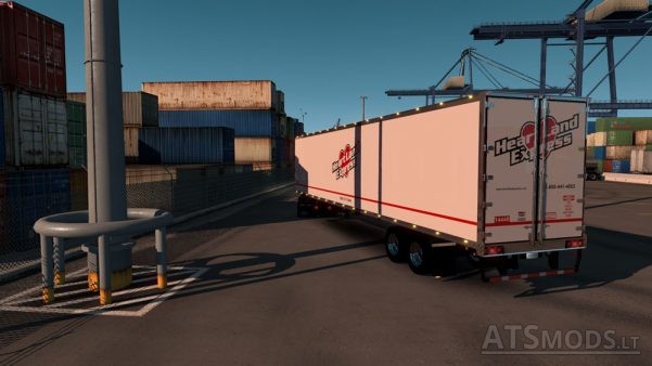 USA-Trailers-Pack-1