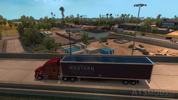 USA-Trailers-Pack-2
