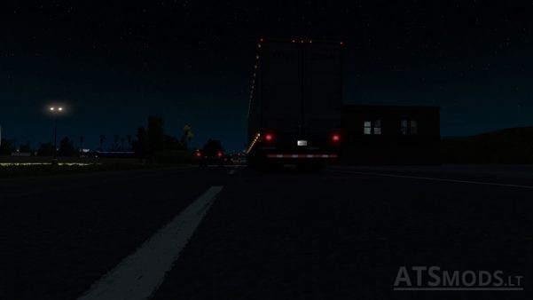 USA-Trailers-Pack-3