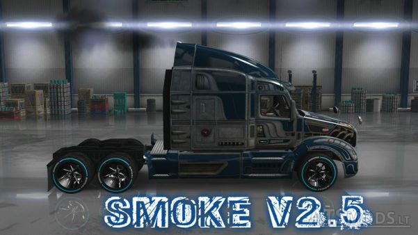Exhaust-Smoke-4