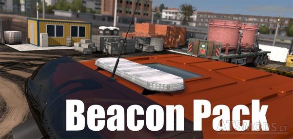 beacon-pack