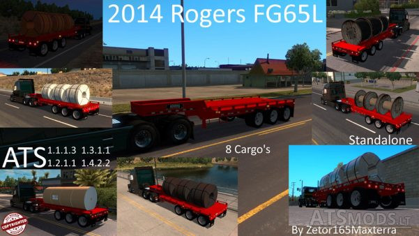 2014-rogers-fg65l