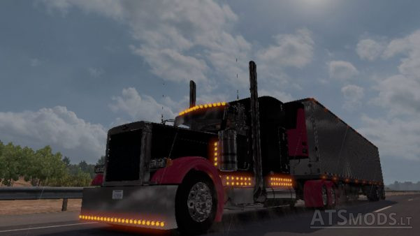 fenders-and-rest-rig-paintable
